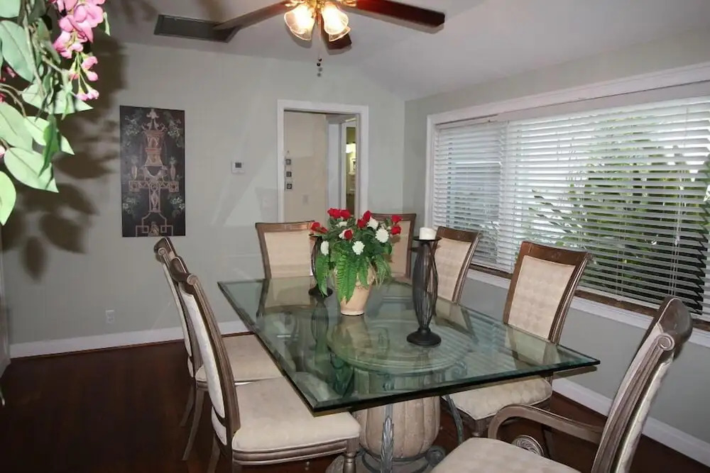 Indian River Lagoon Waterfront Cottages