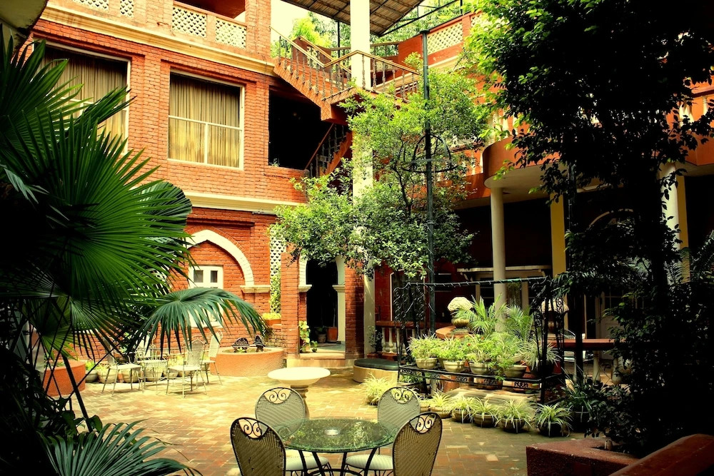 Ranjits Svaasa Amritsar