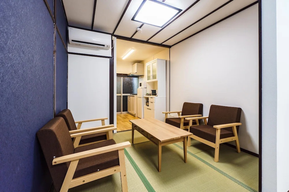 Miyado Nf 203