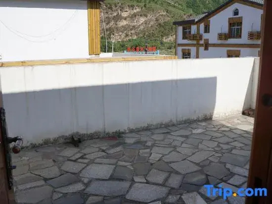 Yesanpo DIY Self-Service Family Homestay
