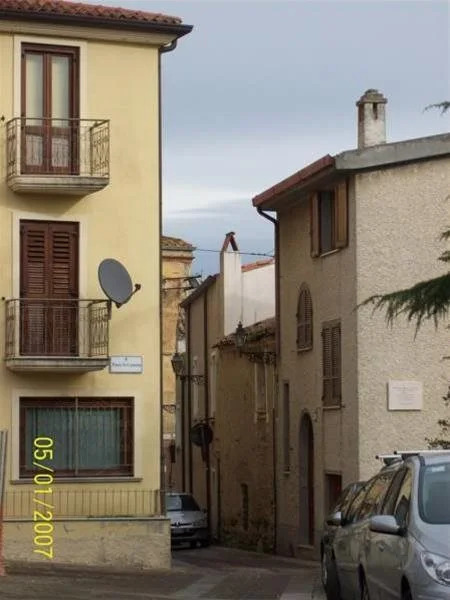 B&B Il Parco