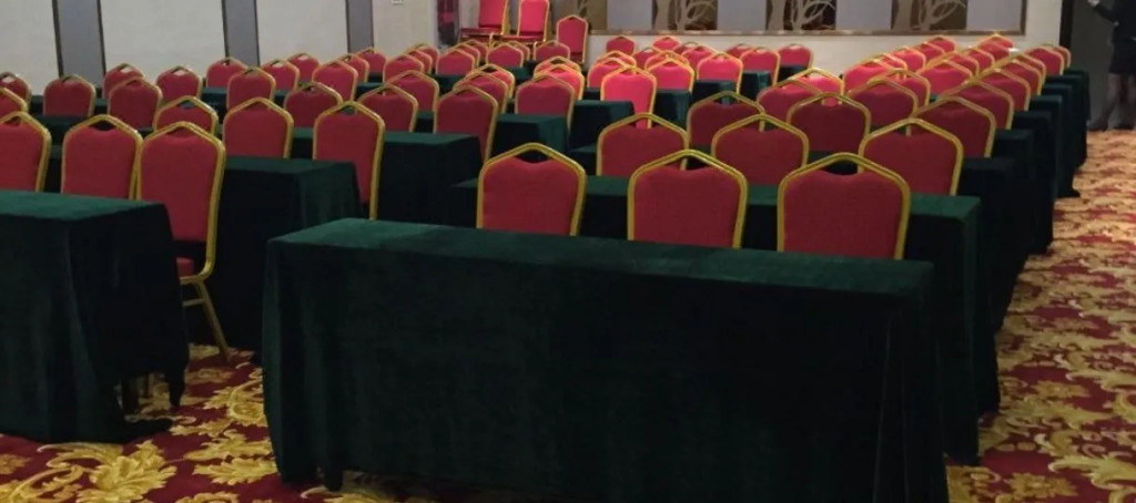 Hanmu Lanting Holiday Hotel