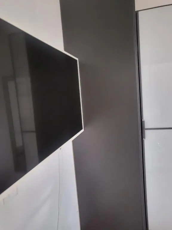 Studio 8