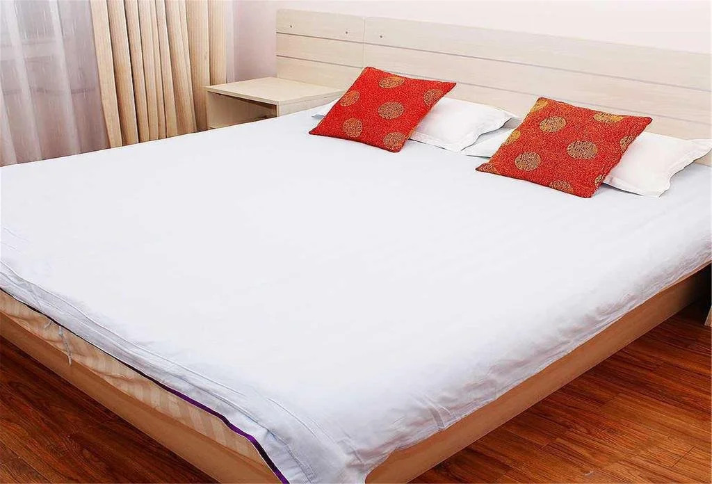 Furun Hotel