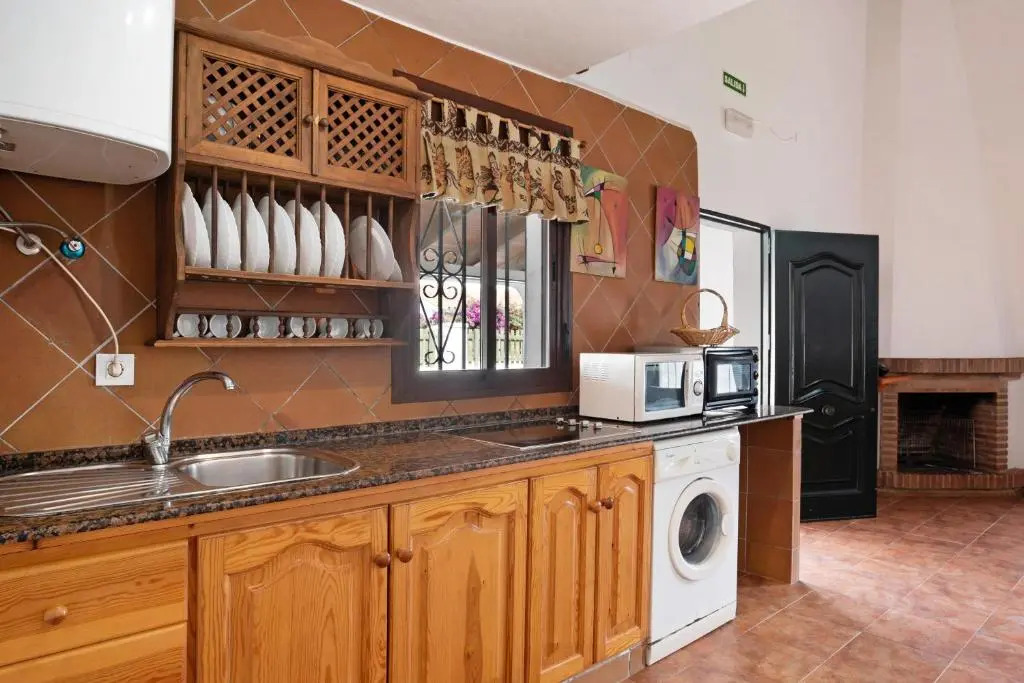Casa Miguelin 6
