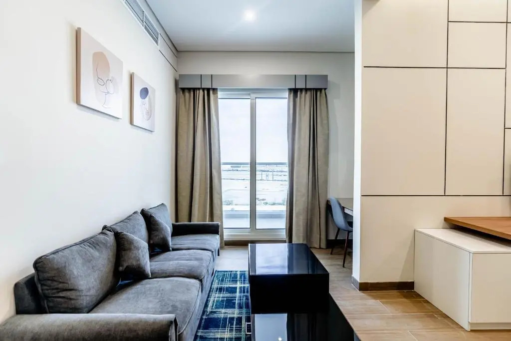 Resivation Hotel