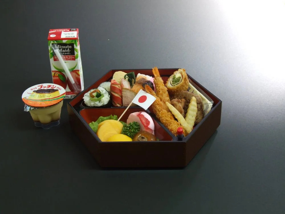 Kyoumachiyado Magokoro