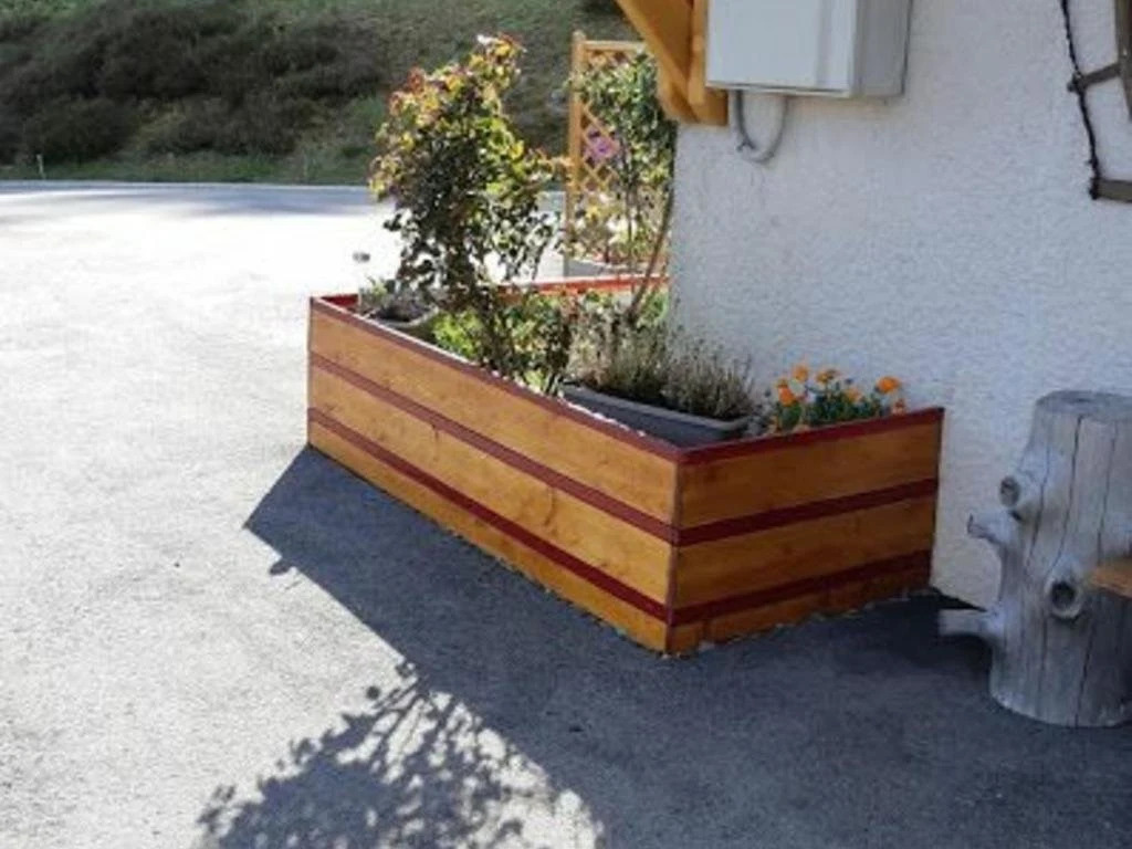 Gite Gérardmer, 2 pièces, 2 personnes - FR-1-589-52
