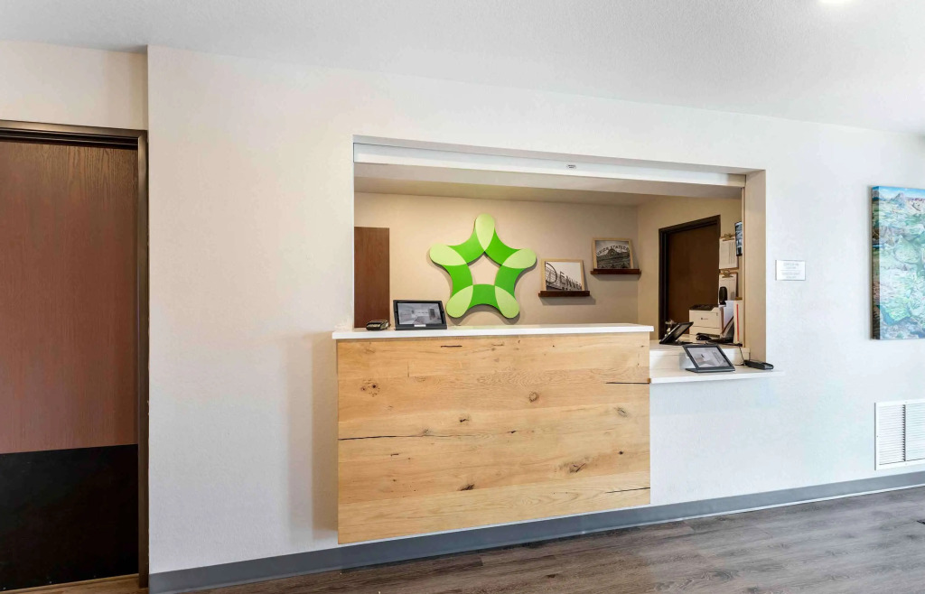 Extended Stay America Suites - Denver - Centennial
