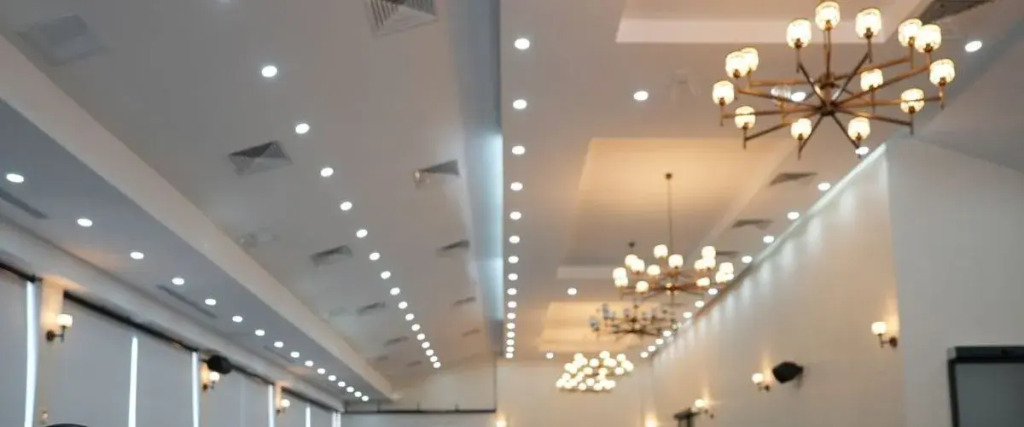 Saklıkoy Resort Otel