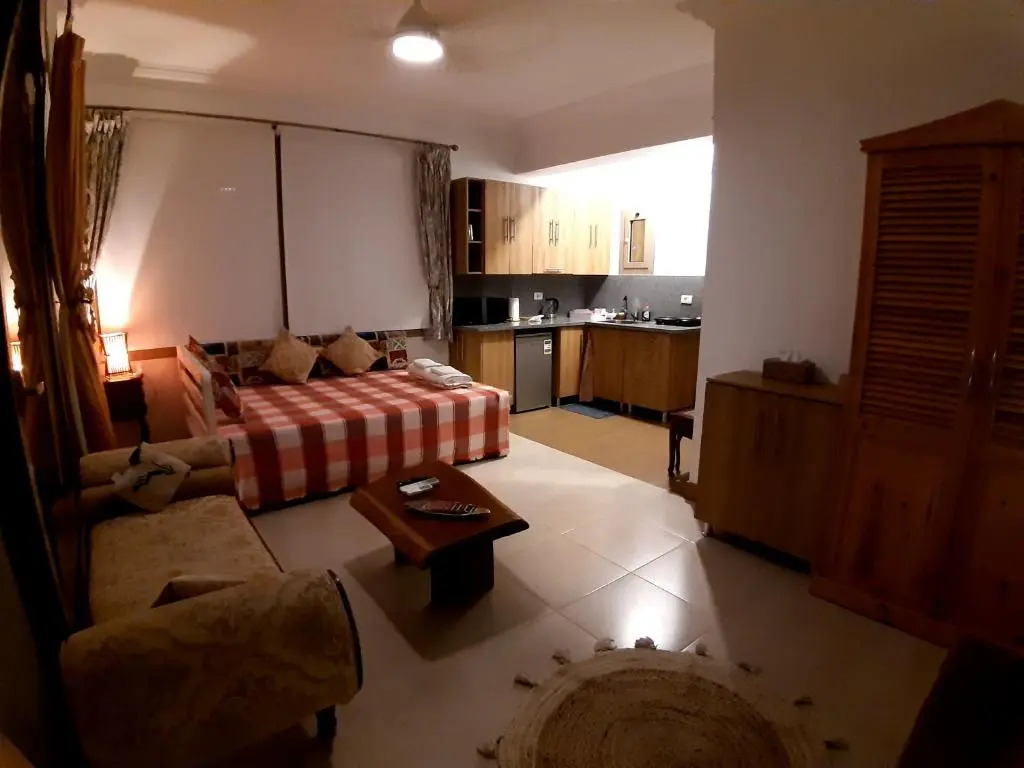 Villa D60