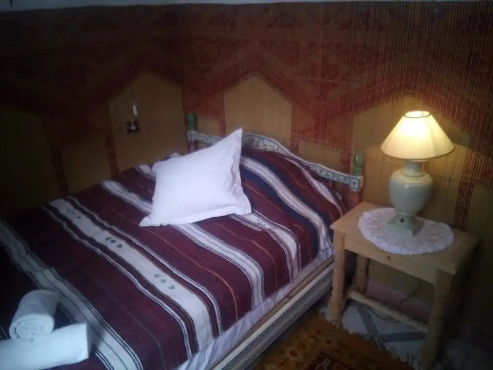 Dar Margot Marrakech