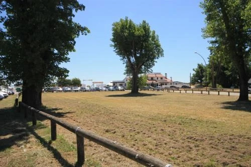 Villa Agnese 3