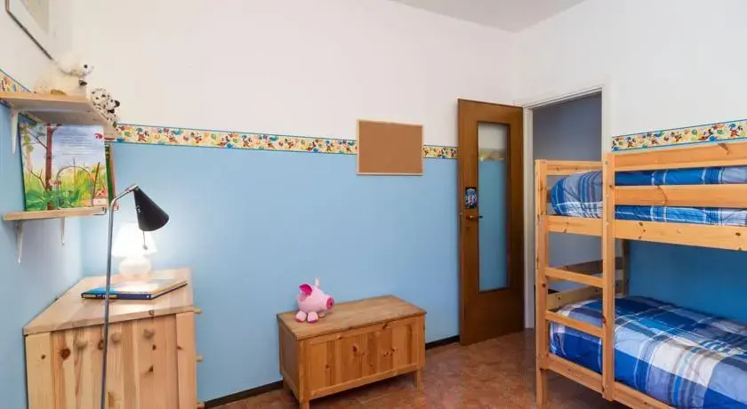 Le Case di Francesca