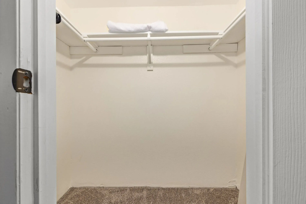 1 Bedroom Retreat in Scottsdale