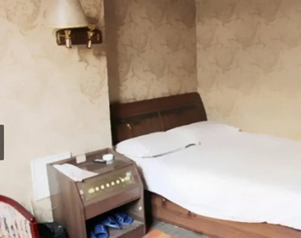 Xuzhou Huacheng Inn