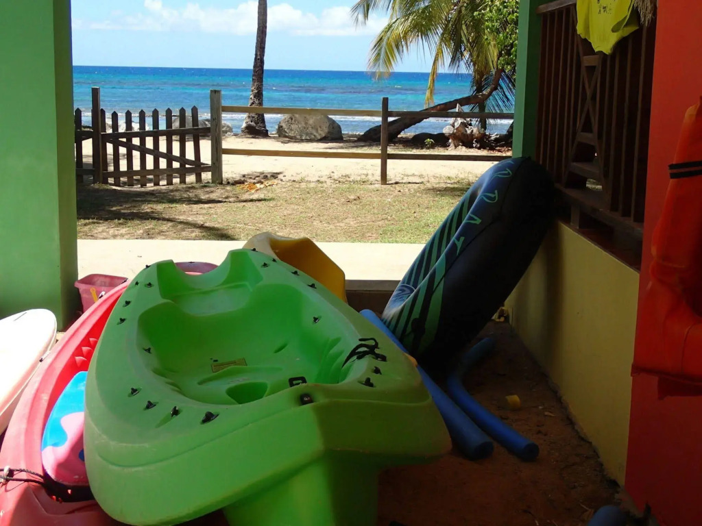 Ababor Suites
