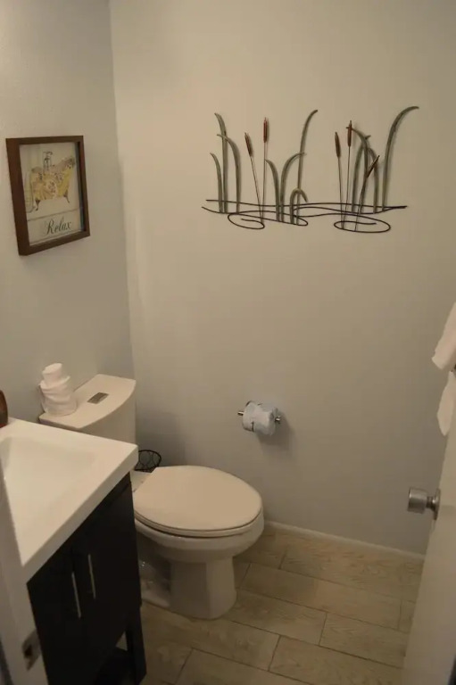 Cove II 732F 2 Bedroom Condo By Midnight Cove II