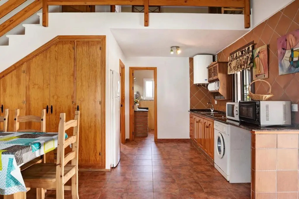 Casa Miguelin 6