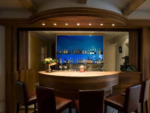 Hotel Bella Vista