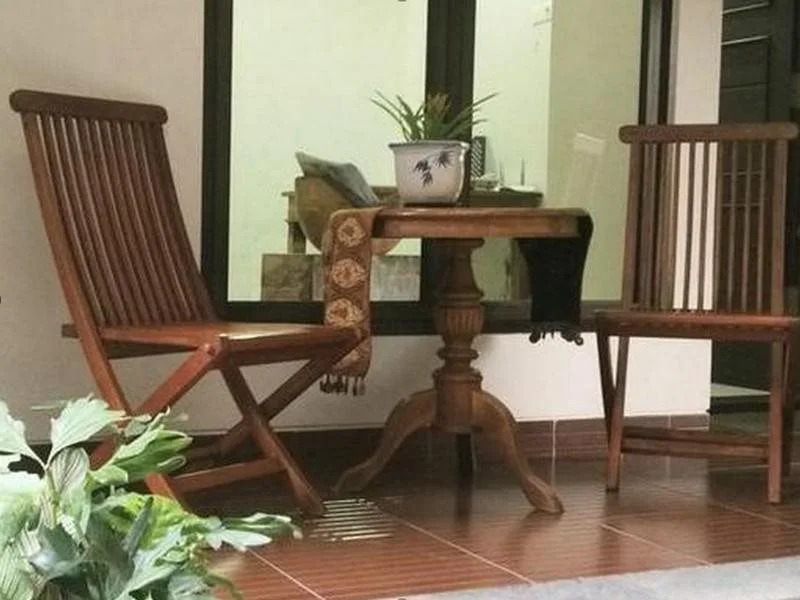 Adelia Hotel