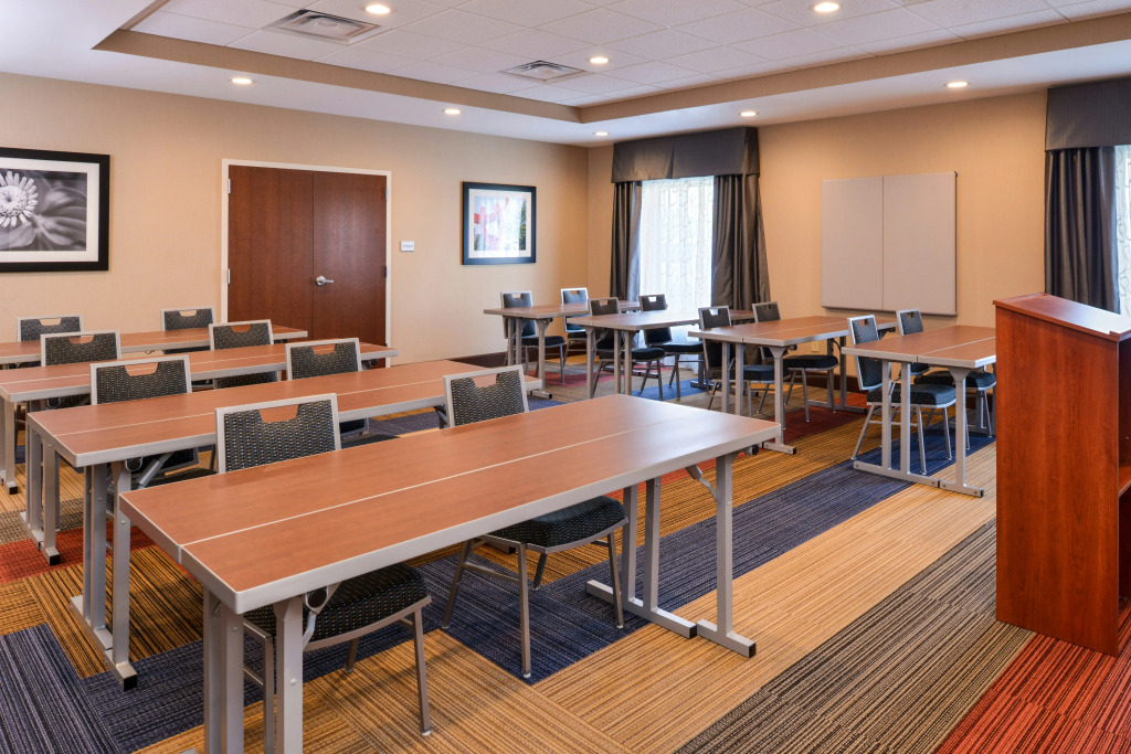 Hampton Inn & Suites by Hilton Lonoke