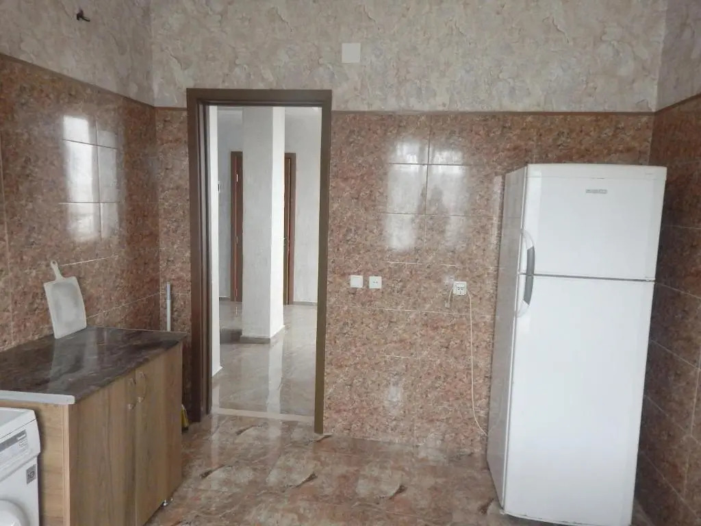 Hotel Brilliant Kobuleti