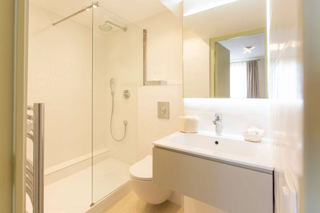 Hotel les Armoiries