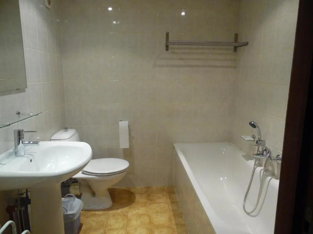 Portiragnes-Plage - Les Portes du Soleil - Maison 75m² - A2
