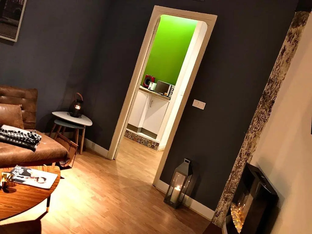 València Experience Apartment