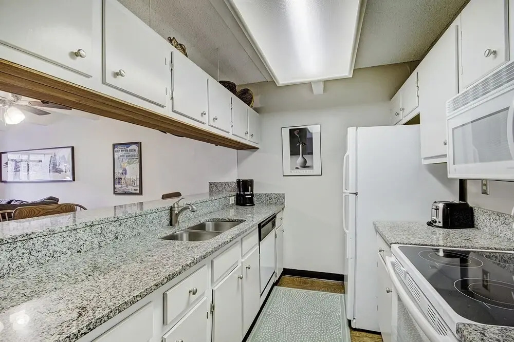 Spacious East Village Condo - Easy Walk to Super Bee - WH204 by RedAwning