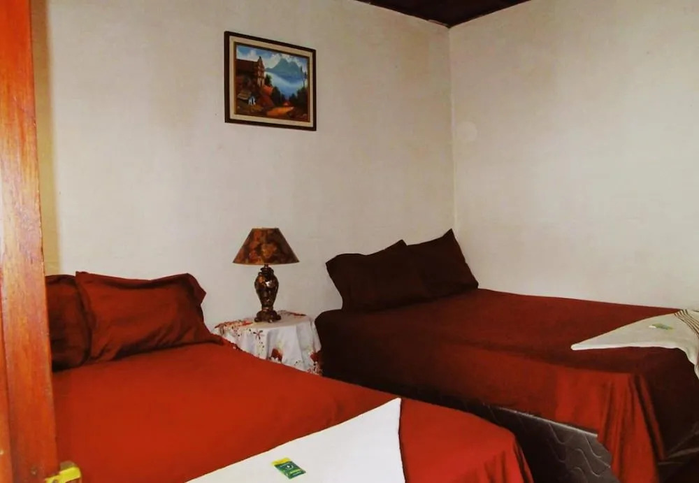 Casa Elena