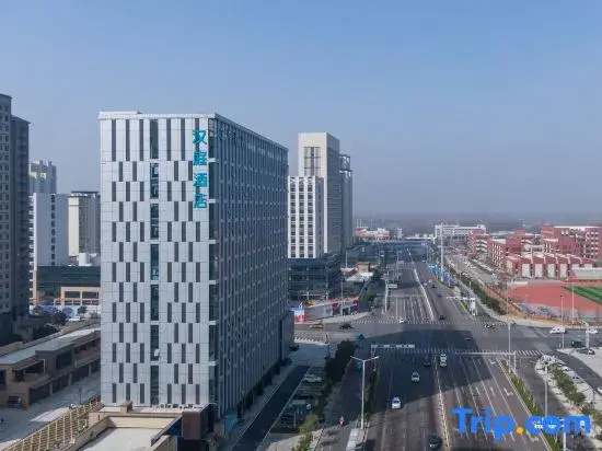 JI Hotel