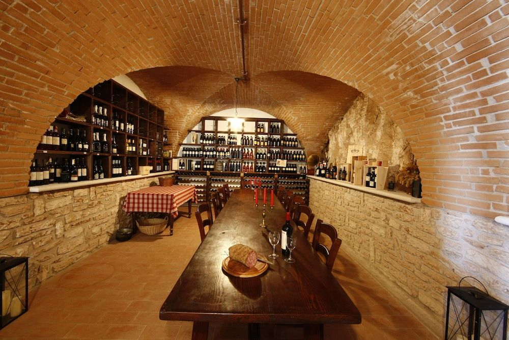 B&B Le Corone