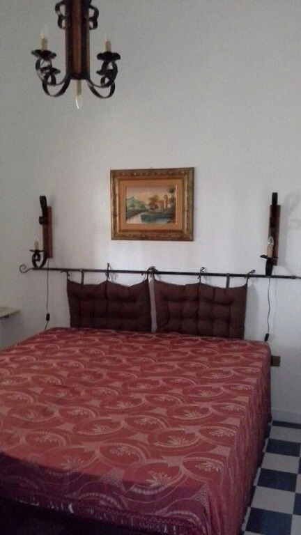 A Casa di Amici