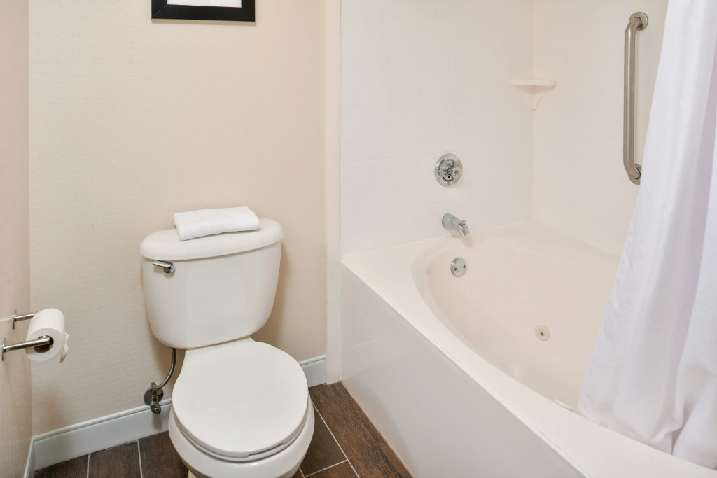 Hampton Inn Daytona/Ormond Beach