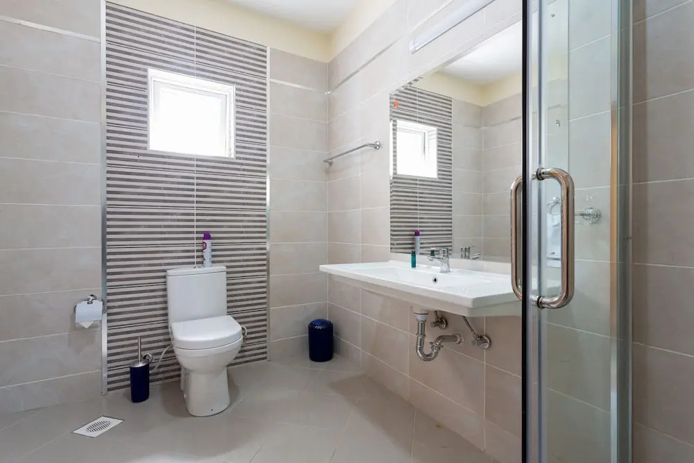 Westlands bliss By bliss haven