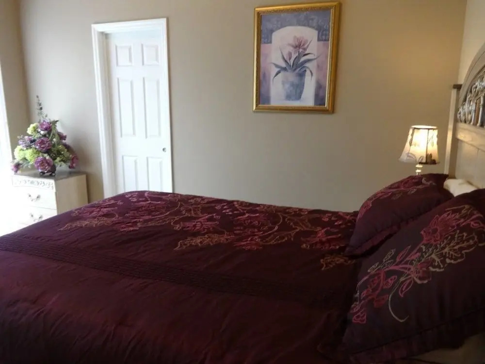 Glenbrook 16621 - Four Bedroom Villa with Private Pool