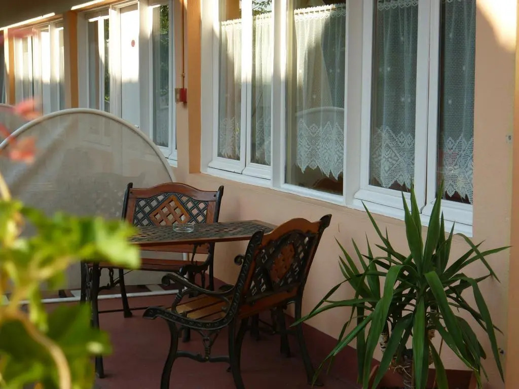 The Originals Boutique, Hôtel Clos Sainte Marie, Nevers