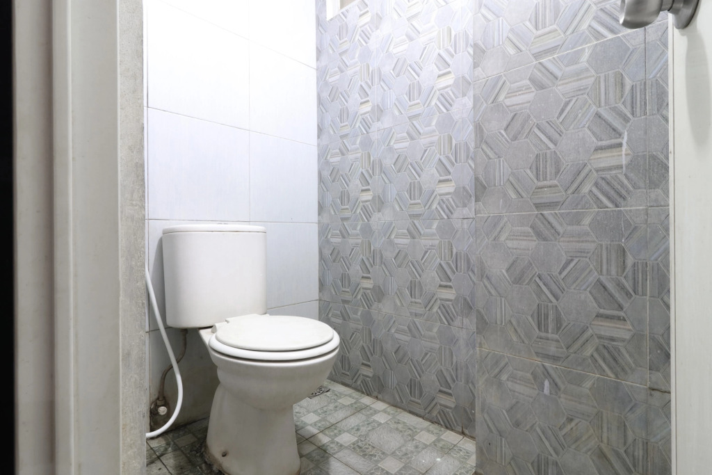 The Suites Metro Apartment - King Property