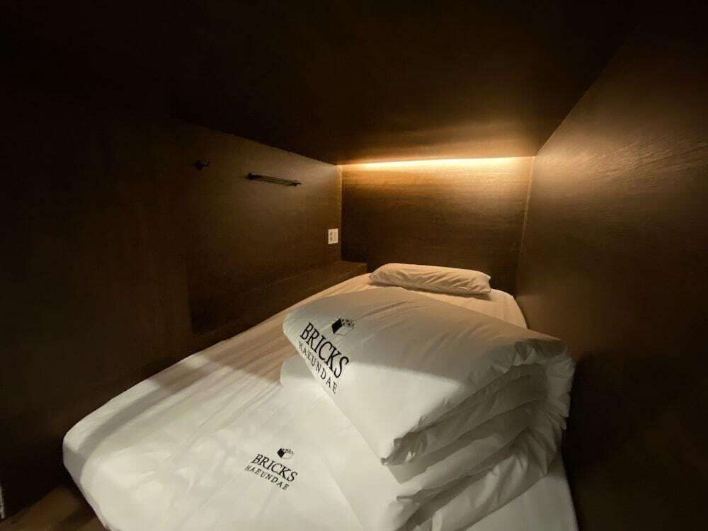 QT Motel