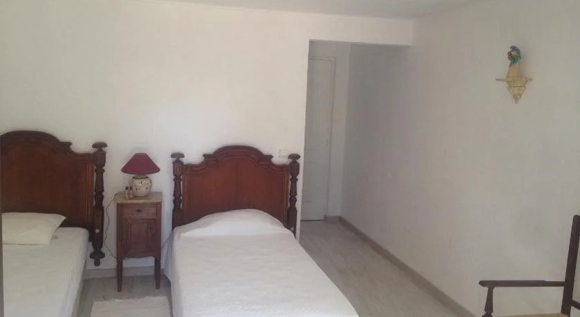 Vinha da Quinta