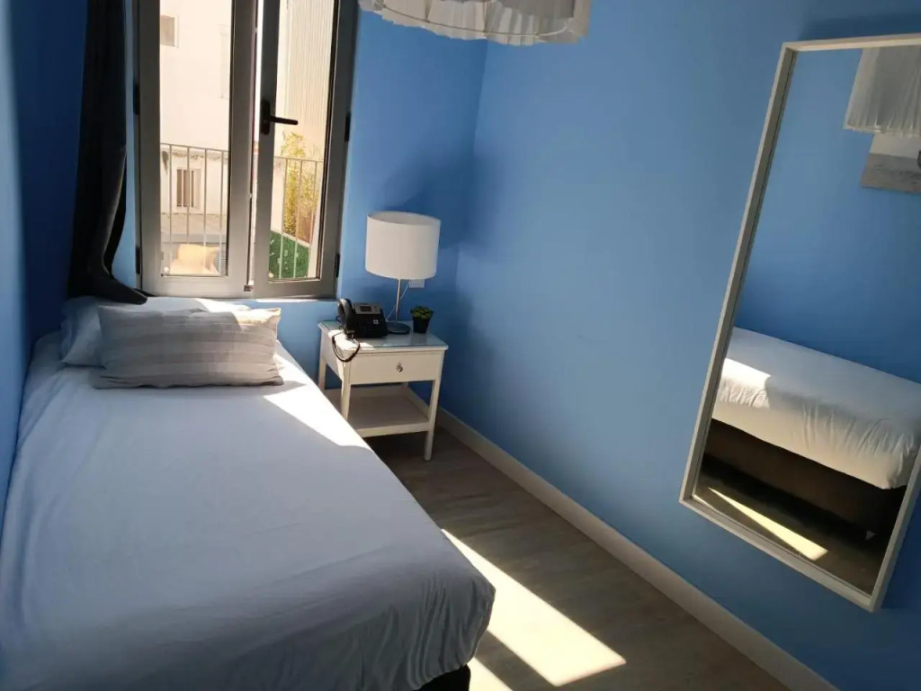 Cascais Home Sweet Hostel