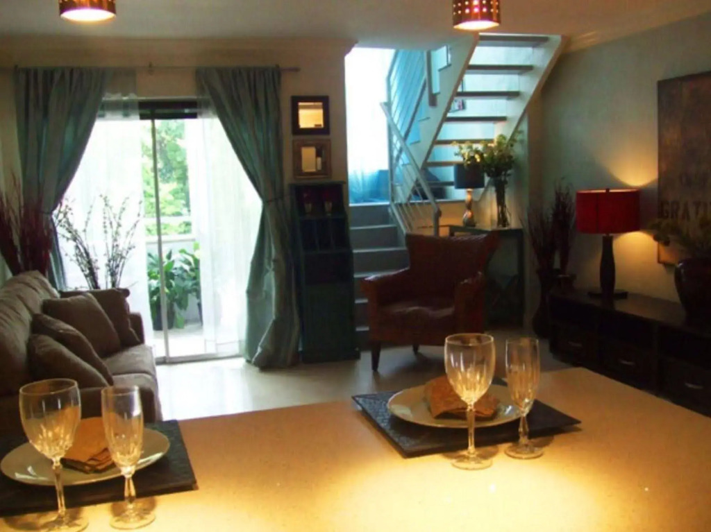 The Lofts on the Park Boutique Residences Miami