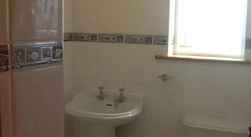 Beach House Self Catering Cottage