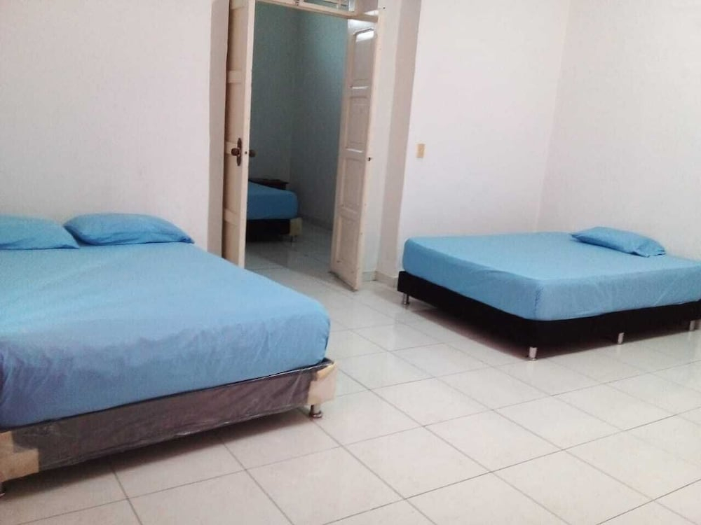 Hotel Pelman