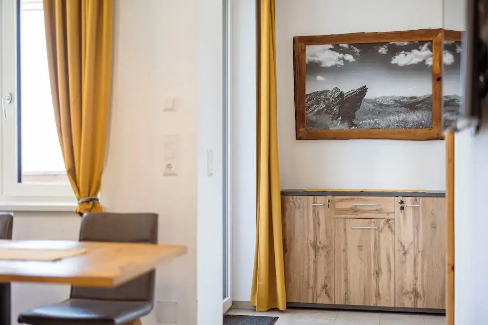 Turrach Suites 410 by ALPS RESORTS