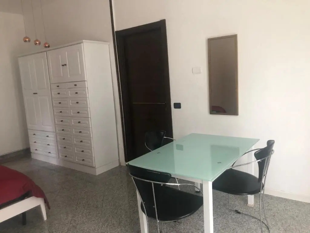 La Casa di Anna