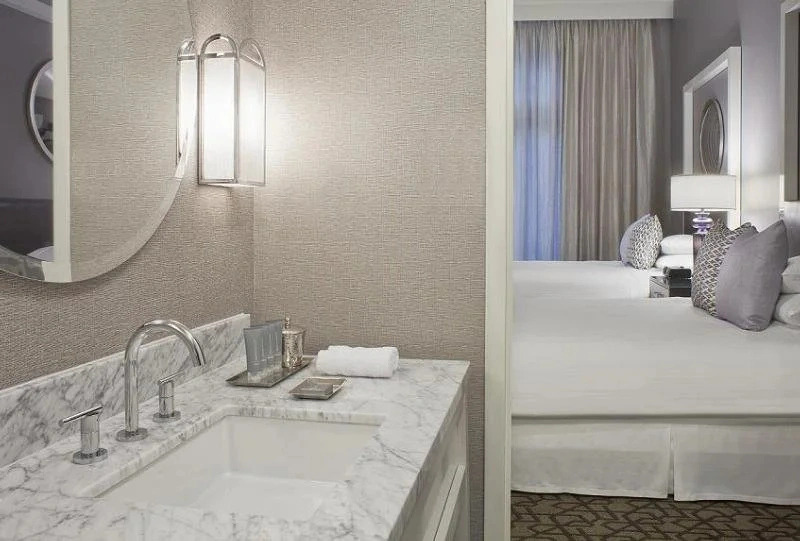 Hyatt