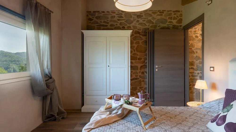 VILLA CARLOTTA 8, Emma Villas